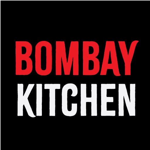 Bombay  Kitchen